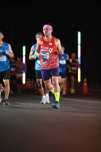 BIB: 162
                            <button type="button" onclick="openModal(21307183)" class="btn btn-primary btn-sm float-right btn-popup" data-toggle="modal" data-target=".modal-high-quality">
                        <i class="fas fa-shopping-cart"></i> Add to Cart
                    </button>
                                            <button type="button" onclick="isThisMe(21307183, true)" class="btn btn-success btn-sm float-right btn-popup btn-isme hidden" data-toggle="tooltip" data-placement="bottom" title="นี่คือรูปของคุณใช่ไหม คลิกที่นี่เพื่อเอาเข้าอัลบั้ม">
                        <i class="fas fa-plus"></i> Add to album
                    </button>
                    <button type="button" onclick="isThisMe(21307183, false)" class="btn btn-warning btn-sm float-right btn-popup btn-isnotme hidden">
                        <i class="fas fa-ban"></i> Remove from album
                    </button>